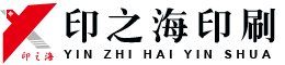 京ICP备2026053960号 京ICP备2026053960号